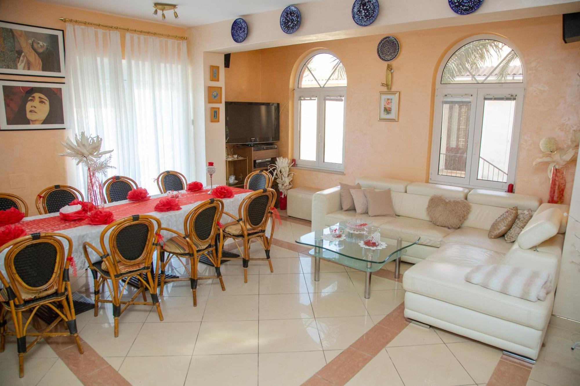 Pool Mansion Magnolia - Comfort Rooms Novalja Bagian luar foto